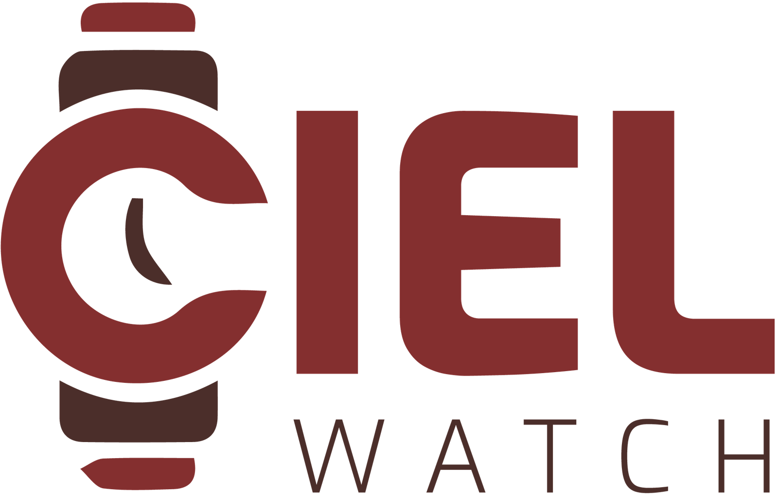 Ciel Watch